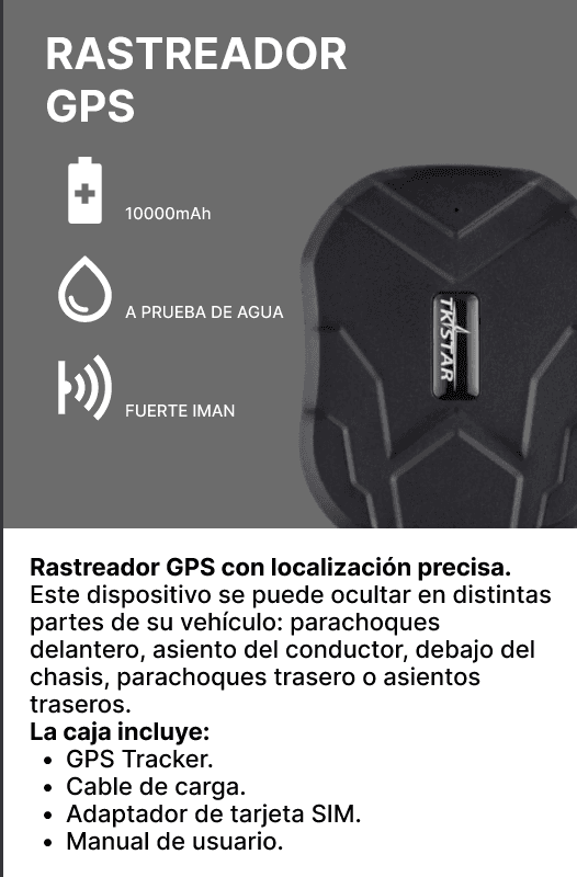 Accesorio 1