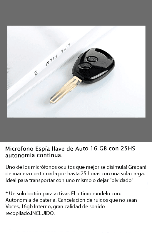 Accesorio 10