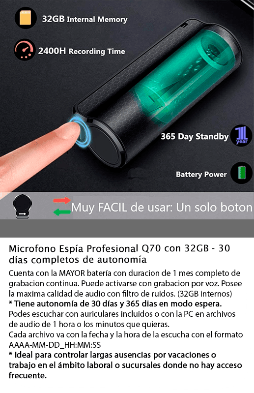 Accesorio 11