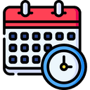 Horario