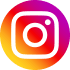 Mensajes Directos de Instagram