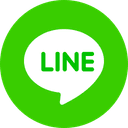 Mensajes de Line