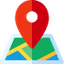 Ubicación