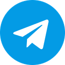 Mensajes de Telegram