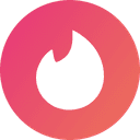 Mensajes de Tinder